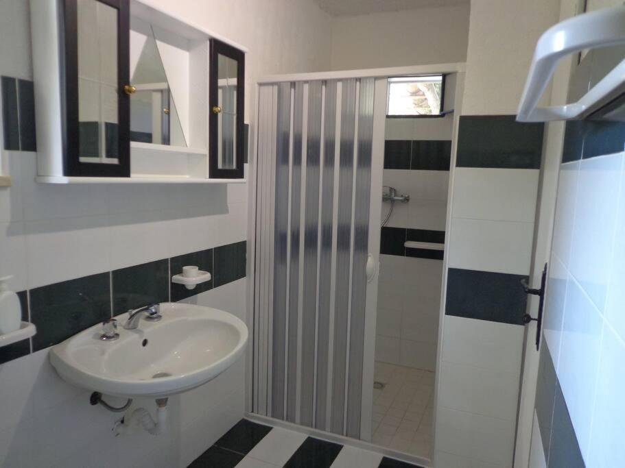 Holiday Home Lucifero Contura ภายนอก รูปภาพ