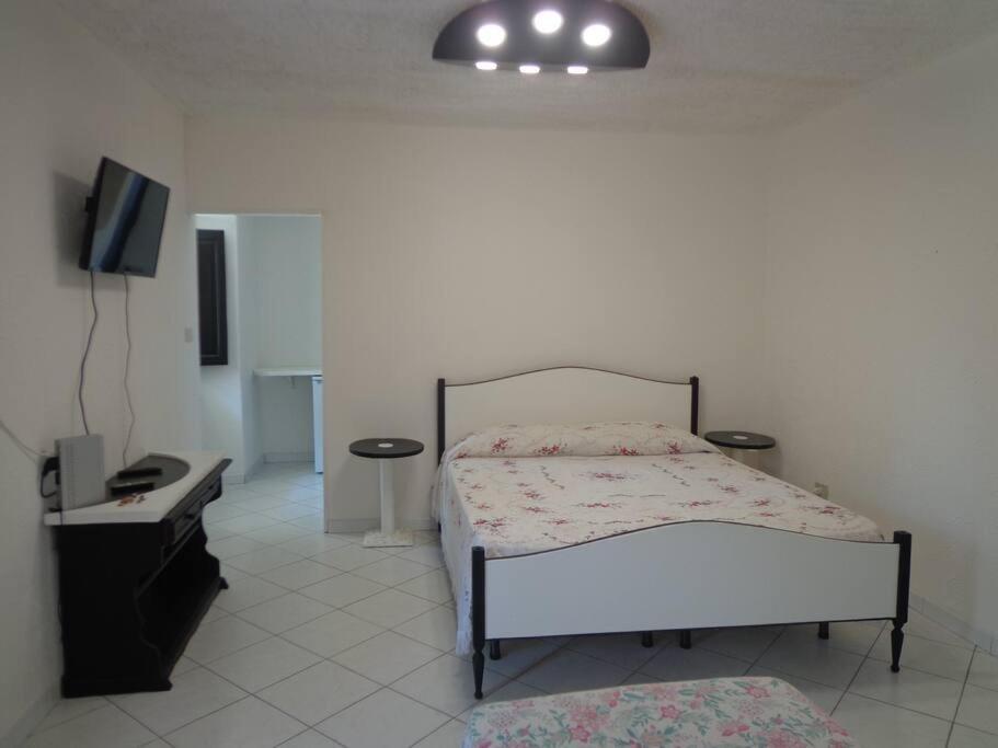Holiday Home Lucifero Contura ภายนอก รูปภาพ