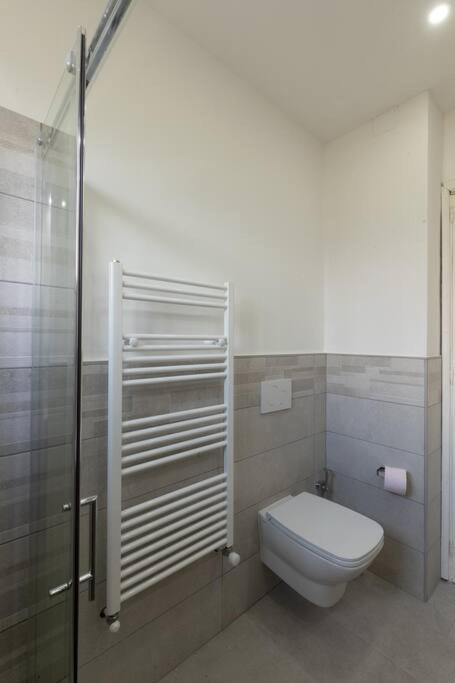 Holiday Home Lucifero Contura ภายนอก รูปภาพ